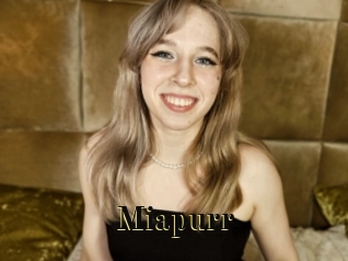 Miapurr