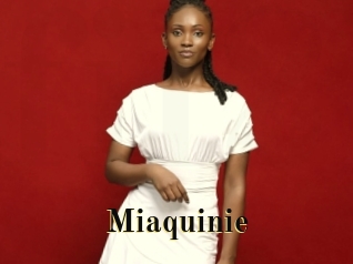 Miaquinie