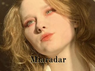Miaradar