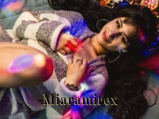miaramirex Films 2 Q