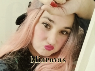 Miaravas