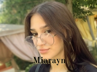 Miarayn