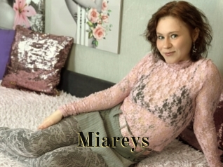Miareys