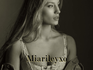 Miarileyxo