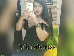 Miarobertss