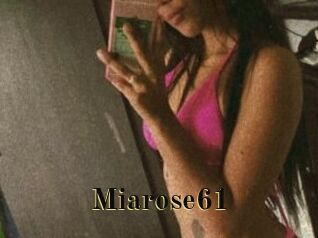 Miarose61