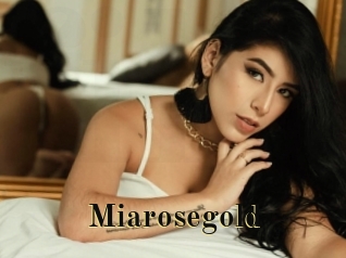 Miarosegold