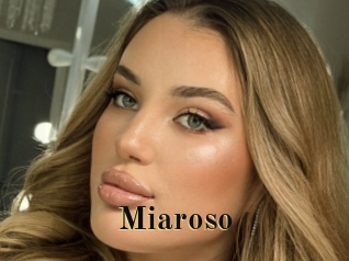 Miaroso