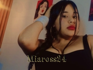 Miaross24
