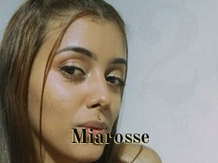 Miarosse