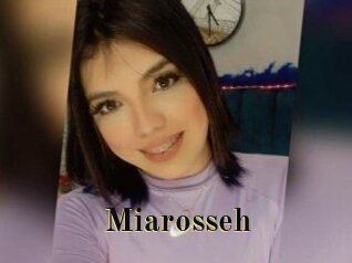 Miarosseh