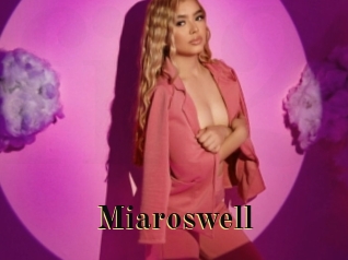 Miaroswell