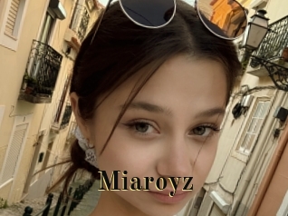 Miaroyz