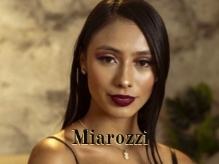 Miarozzi