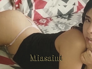 Miasaint