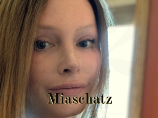 miaschatz Films 2 Q