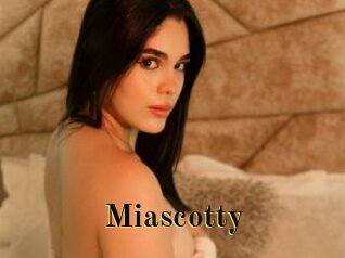 Miascotty