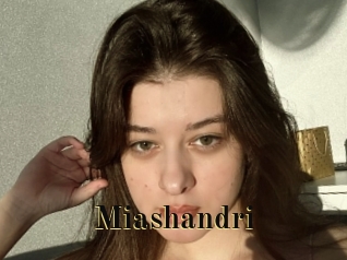 miashandri Films 2 Q