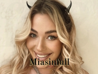 Miasinfull