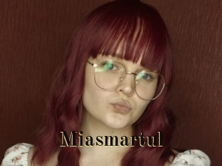 Miasmartul