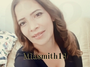 Miasmith19