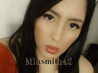 Miasmith42