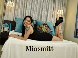 Miasmitt