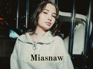 Miasnaw