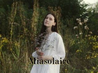 Miasolaire