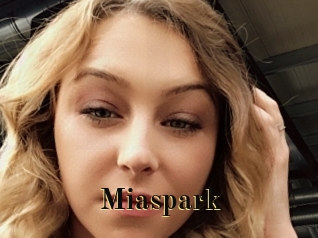 Miaspark