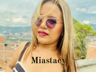 Miastacy