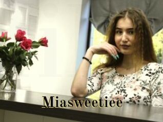 Miasweetiee