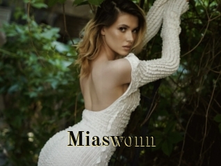Miaswonn