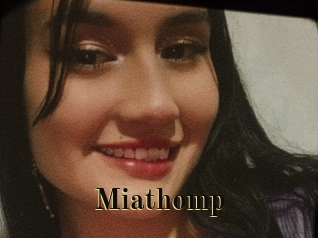 Miathomp