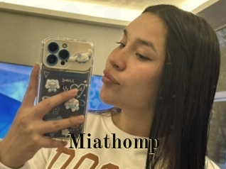 Miathomp