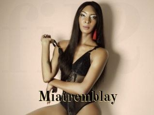Miatremblay