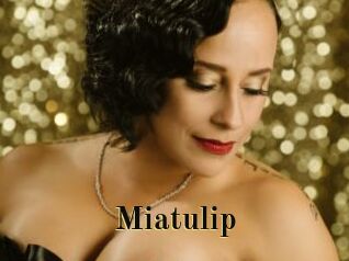 Miatulip