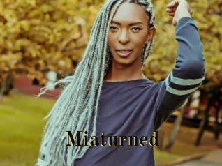 miaturned Films 2 Q