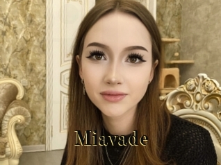Miavade