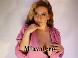 Miavalero