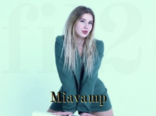Miavamp