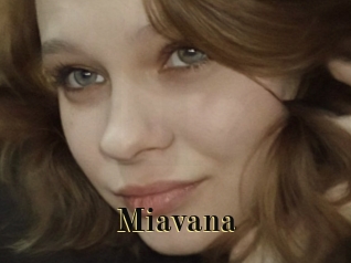Miavana
