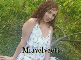 Miavelveett