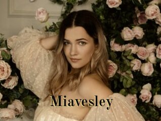 Miavesley