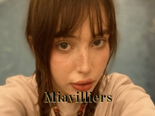 Miavilliers