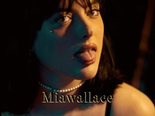 Miawallace