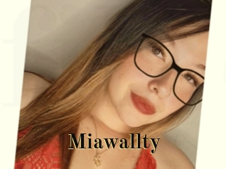 Miawallty