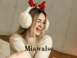 Miawalse