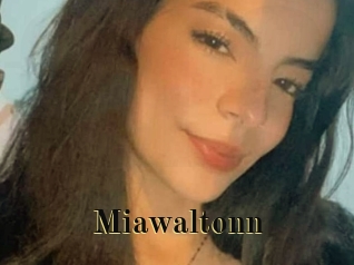 Miawaltonn