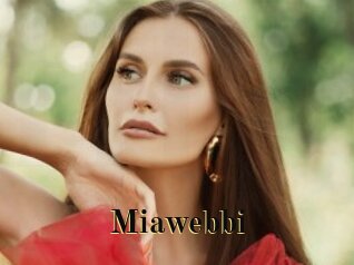Miawebbi